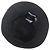 Cappello Bucket Prada Re-Nylon - vista 5