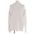 Top de malha de cashmere TOM FORD