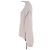 Top de malha de cashmere TOM FORD - vista 2