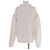 Top de malha de cashmere TOM FORD - vista 3