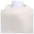 Top de malha de cashmere TOM FORD - vista 4
