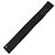 Louis Vuitton Echarpe Shirring Shearling Scarf - vista 5