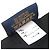 Louis Vuitton Echarpe Shirring Shearling Scarf - vista 7