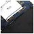 Louis Vuitton Echarpe Shirring Shearling Scarf - vista 8