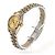 Orologio Rolex Datejust Acciaio Inossidabile e Oro Giallo - vista 2