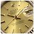 Orologio Rolex Datejust Acciaio Inossidabile e Oro Giallo - vista 5
