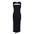 Alexander McQueen Kleid