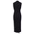 Alexander McQueen Kleid - Ansicht 2