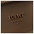 Lederstiefel mit graviertem Loewe-Logo - Ansicht 10