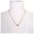 Collar Christian Dior Clair D Lune - vista 3