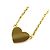 Collar Christian Dior Clair D Lune - vista 5