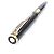 Bolígrafo MONTBLANC Hammer Trigger - vista 4