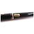 Bolígrafo MONTBLANC Hammer Trigger - vista 6