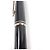 Bolígrafo MONTBLANC Hammer Trigger - vista 7