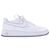 Autre Marque Sneakers Nike AIR FORCE1