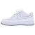Autre Marque Sneakers Nike AIR FORCE1 - vista 2