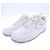 Autre Marque Sneakers Nike AIR FORCE1 - vista 3