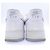 Autre Marque Sneakers Nike AIR FORCE1 - vista 5