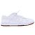 Autre Marque Nike Sneaker