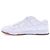 Autre Marque Nike Sneaker - Ansicht 2