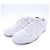 Autre Marque Nike Sneaker - Ansicht 3