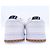 Autre Marque Nike Sneaker - Ansicht 5