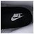 Autre Marque Nike Sneaker - Ansicht 6