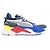 Autre Marque Sneakers PUMA