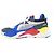 Autre Marque Sneakers PUMA - vista 2