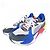 Autre Marque Sneakers PUMA - vista 3