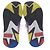 Autre Marque Sneakers PUMA - vista 4