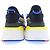 Autre Marque Sneakers PUMA - vista 5