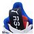 Autre Marque Sneakers PUMA - vista 6