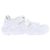 Autre Marque Sneakers Adidas FYW S-97