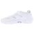 Autre Marque Sneakers Adidas FYW S-97 - vista 2