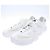 Autre Marque Sneakers Adidas FYW S-97 - vista 3