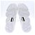 Autre Marque Sneakers Adidas FYW S-97 - vista 4