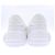 Autre Marque Sneakers Adidas FYW S-97 - vista 5