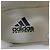 Autre Marque Sneakers Adidas FYW S-97 - vista 6