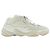 Autre Marque Sneakers Adidas YEEZY500