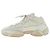 Autre Marque Sneakers Adidas YEEZY500 - vista 2