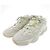 Autre Marque Sneakers Adidas YEEZY500 - vista 3