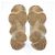 Autre Marque Sneakers Adidas YEEZY500 - vista 4