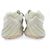 Autre Marque Sneakers Adidas YEEZY500 - vista 5