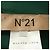 Autre Marque Gonna N°21 - vista 4