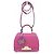 Borsa a mano in pelle Moynat REJANE BB