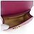 Borsa a mano in pelle Moynat REJANE BB - vista 6