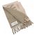 Fendi FXT334 AHR1 Kaschmir-Schal