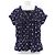 Camicia Comme des Garcons RH-B003