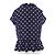 Camicia Comme des Garcons RH-B003 - vista 2